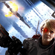 Image for article titled How To Get Started (And Get Ahead) In Science Fiction Self-Publishing